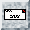 ic-174.gif