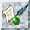 ic-175.gif