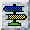 ic-176.gif