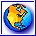 ic-177.gif