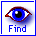 ic-178.gif
