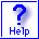 ic-179.gif