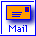 ic-181.gif
