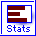ic-182.gif