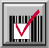 ic-183.gif