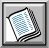 ic-184.gif