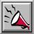 ic-185.gif