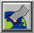 ic-186.gif