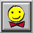 ic-187.gif