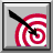 ic-188.gif