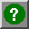 ic-190.gif