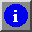 ic-192.gif