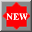 ic-194.gif