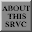 ic-195.gif