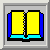 ic-196.gif