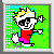 ic-197.gif