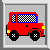 ic-198.gif