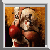 ic-199.gif