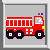 ic-200.gif