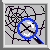 ic-201.gif
