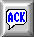 ic-203.gif