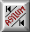 ic-204.gif