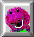 ic-205.gif