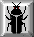 ic-206.gif