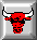 ic-207.gif