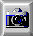ic-208.gif