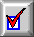 ic-209.gif
