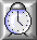 ic-210.gif