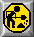 ic-211.gif