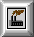 ic-212.gif