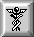 ic-213.gif