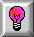 ic-214.gif