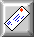 ic-215.gif