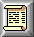 ic-218.gif