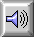 ic-219.gif