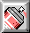 ic-220.gif