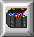 ic-221.gif
