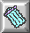 ic-222.gif