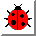 ic-223.gif