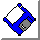 ic-224.gif