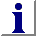 ic-226.gif