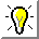 ic-227.gif