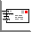 ic-228.gif