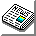 ic-229.gif