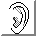 ic-231.gif