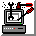 ic-232.gif